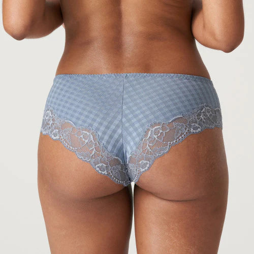 Primadonna Madison Hotpants Atlantic Blue 0562127