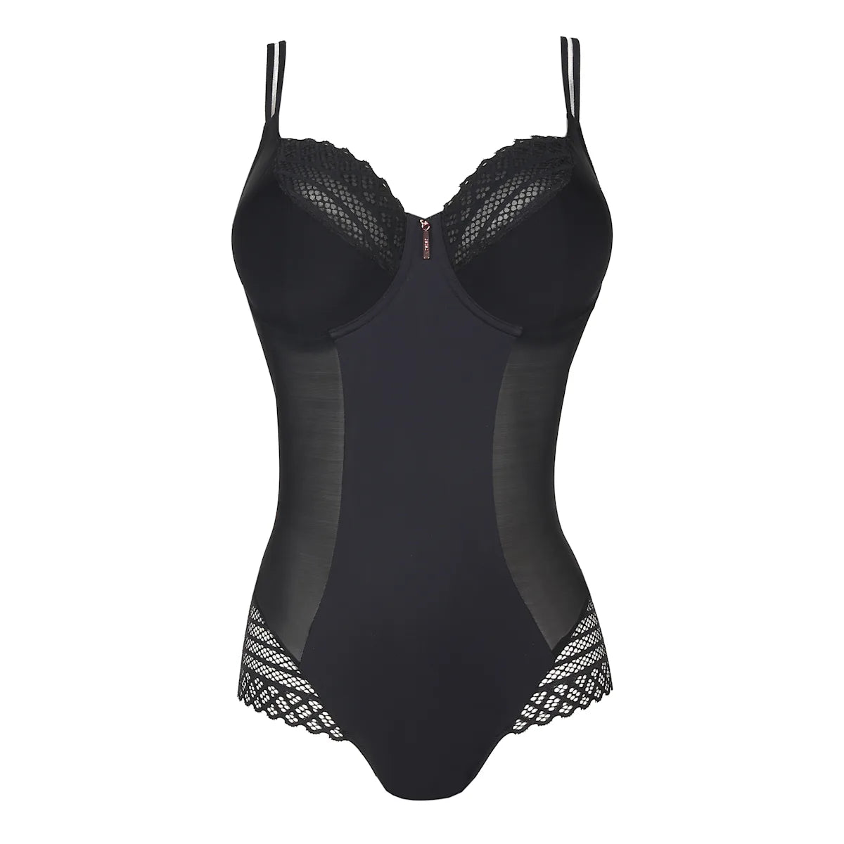 Prima Donna Twist East End Body