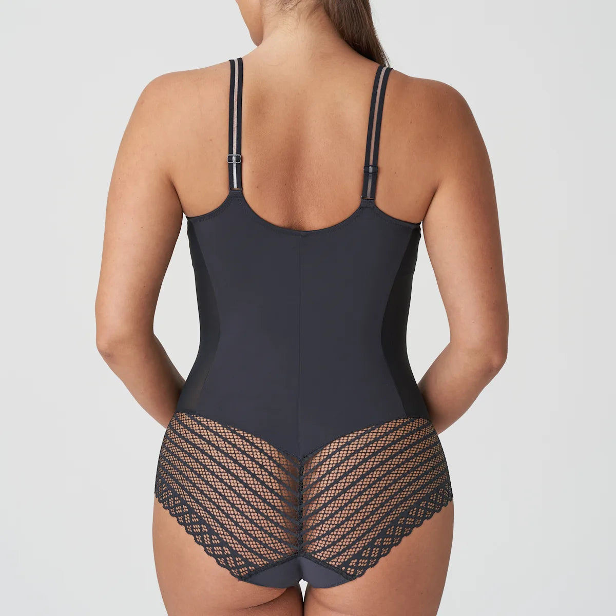 Prima Donna Twist East End Body