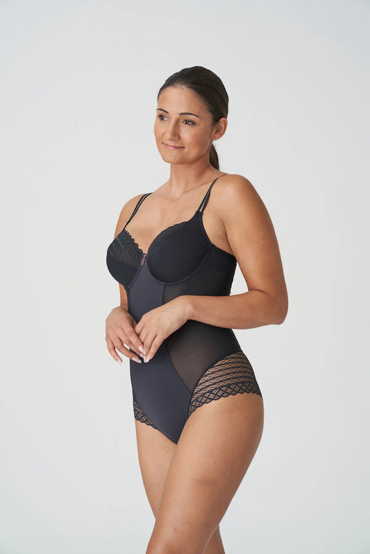 Prima Donna Twist East End Body
