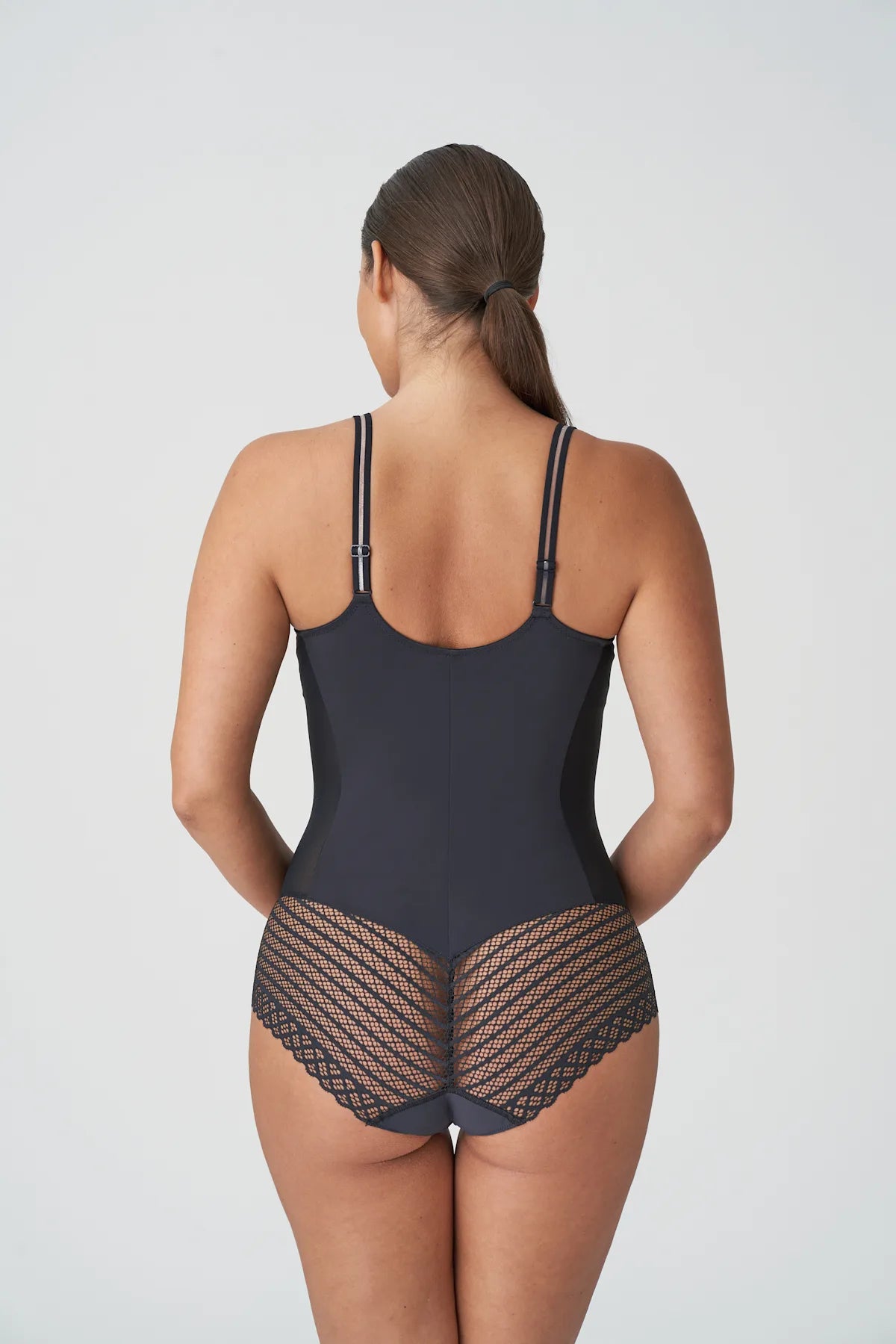 Prima Donna Twist East End Body