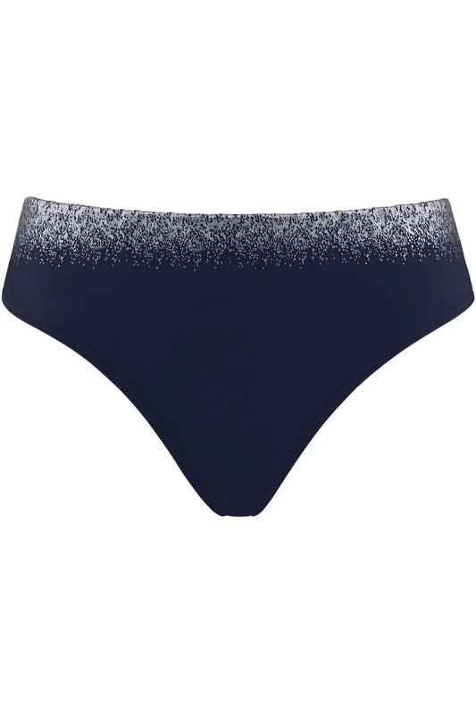 Marlies Dekkers Ishtar Butterfly Briefs 35823