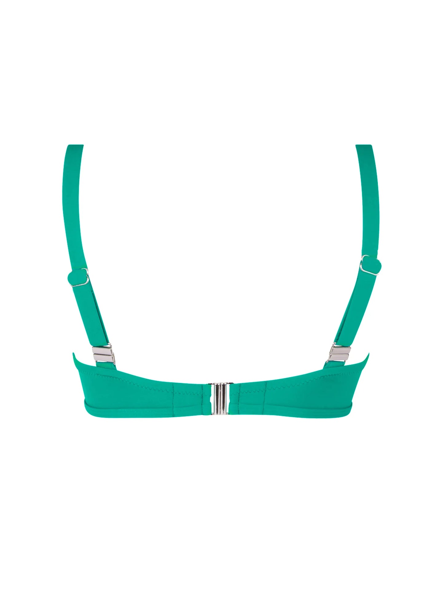 Antigel LA CHIQUISSIMA 3/4 Balconet Top