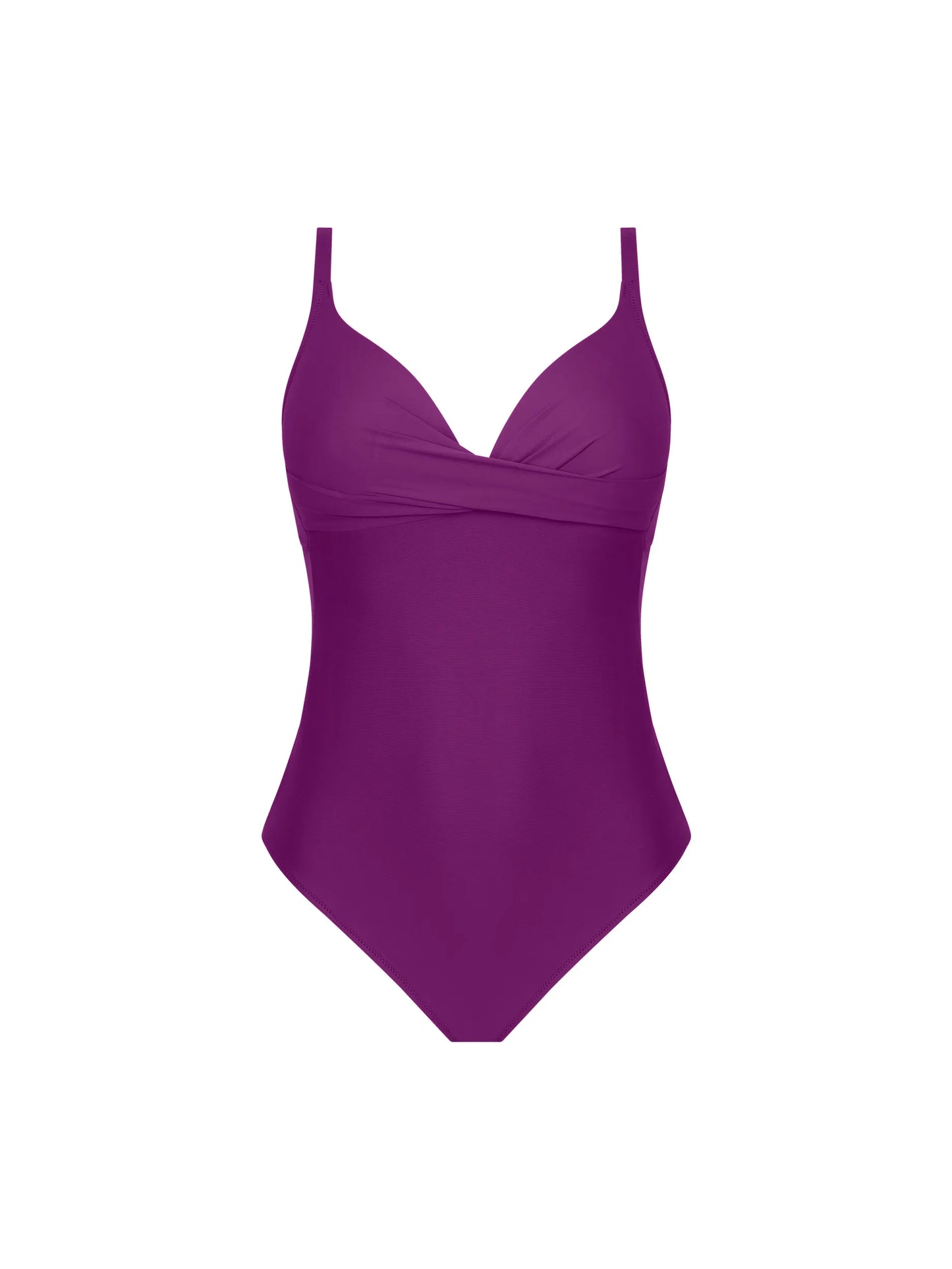 Antigel LA CHIQUISSIMA I Piece Padded Triangle