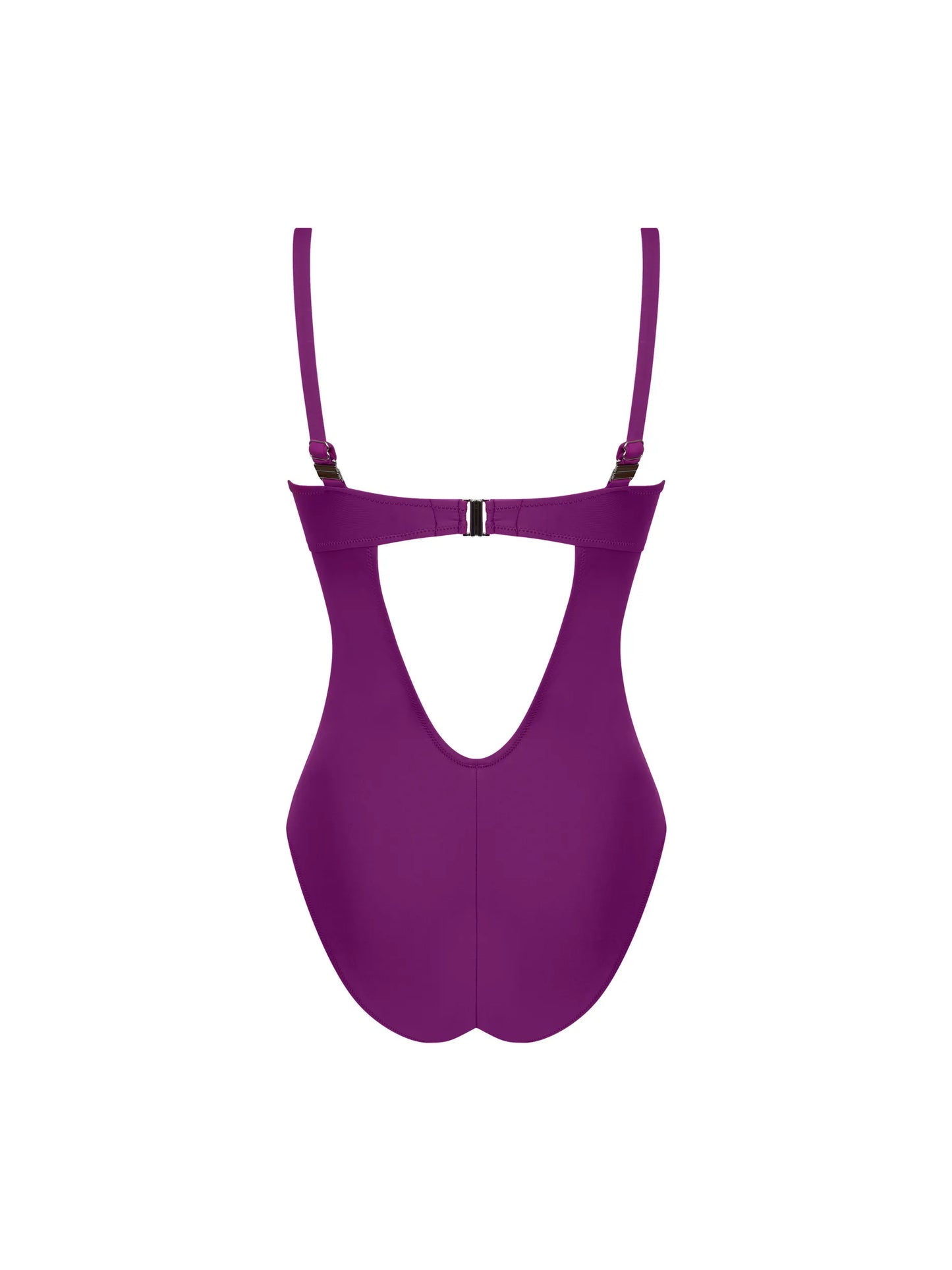 Antigel LA CHIQUISSIMA I Piece Padded Triangle