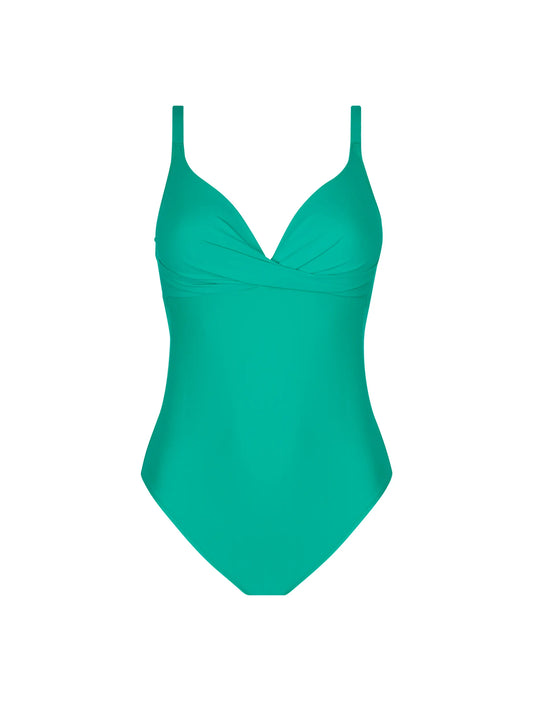 Antigel LA CHIQUISSIMA I Piece Padded Triangle