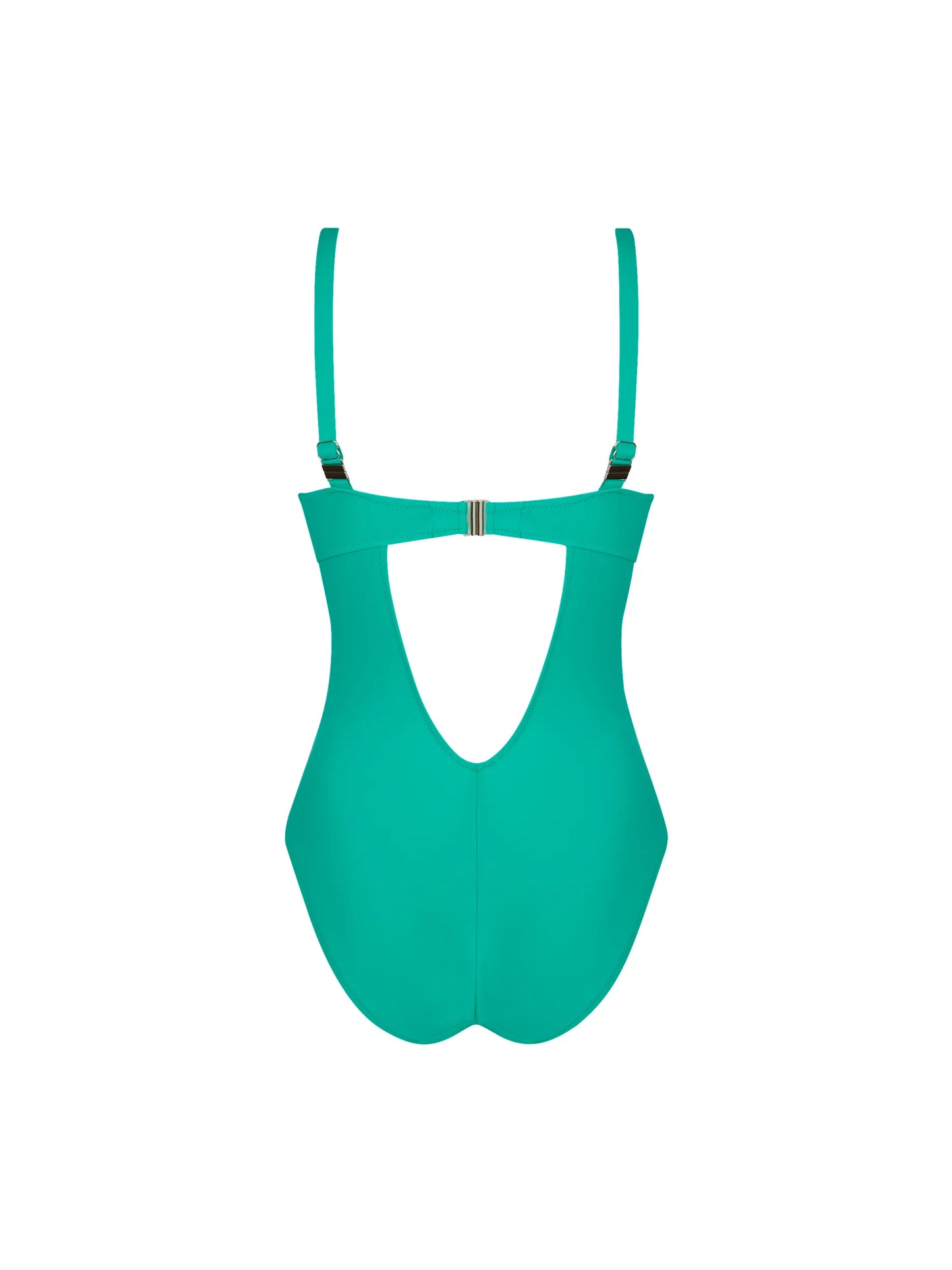 Antigel LA CHIQUISSIMA I Piece Padded Triangle