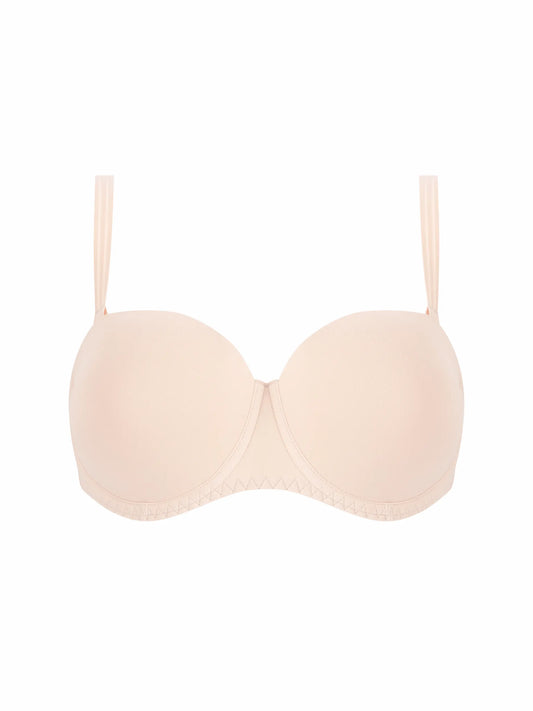 Antigel NEW APESANTEUR Strapless FCJ5614
