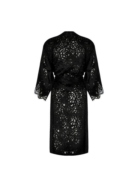 Lise Charmel DRESSING FLORAL Robe