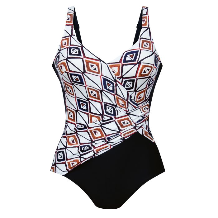 Anita Felia One-Piece Swimsuit