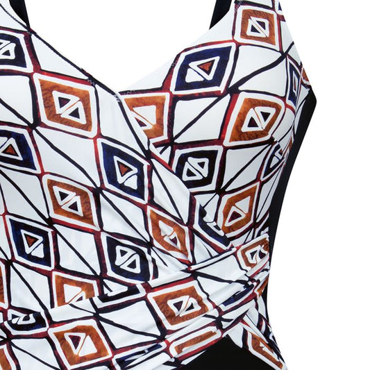 Anita Felia One-Piece Swimsuit