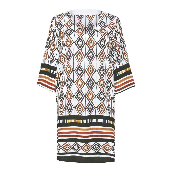 Anita GARDA Beach Dress