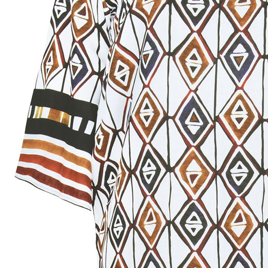 Anita GARDA Beach Dress