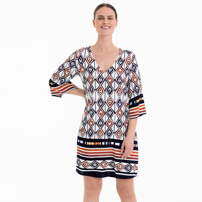 Anita GARDA Beach Dress