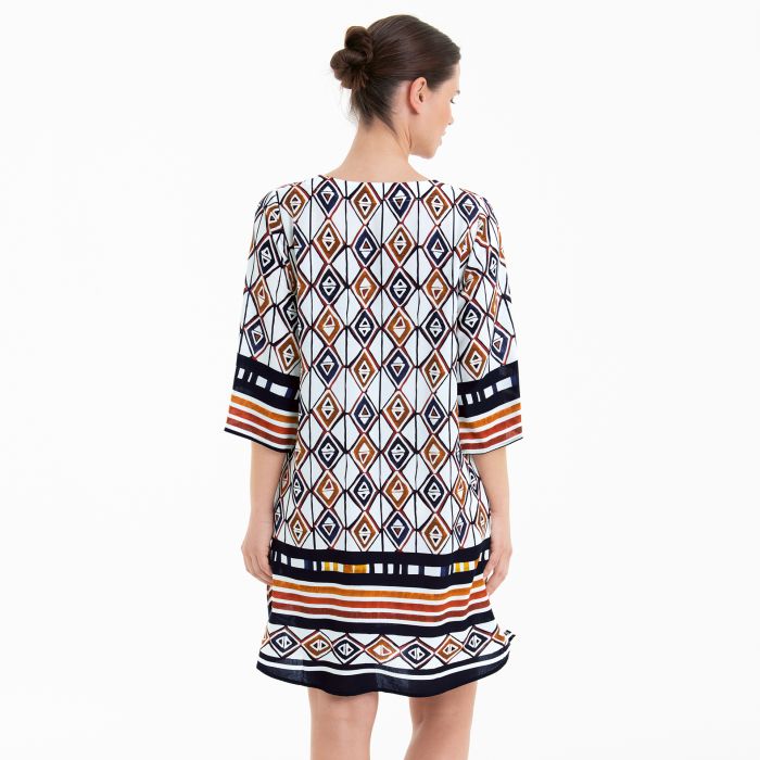 Anita GARDA Beach Dress