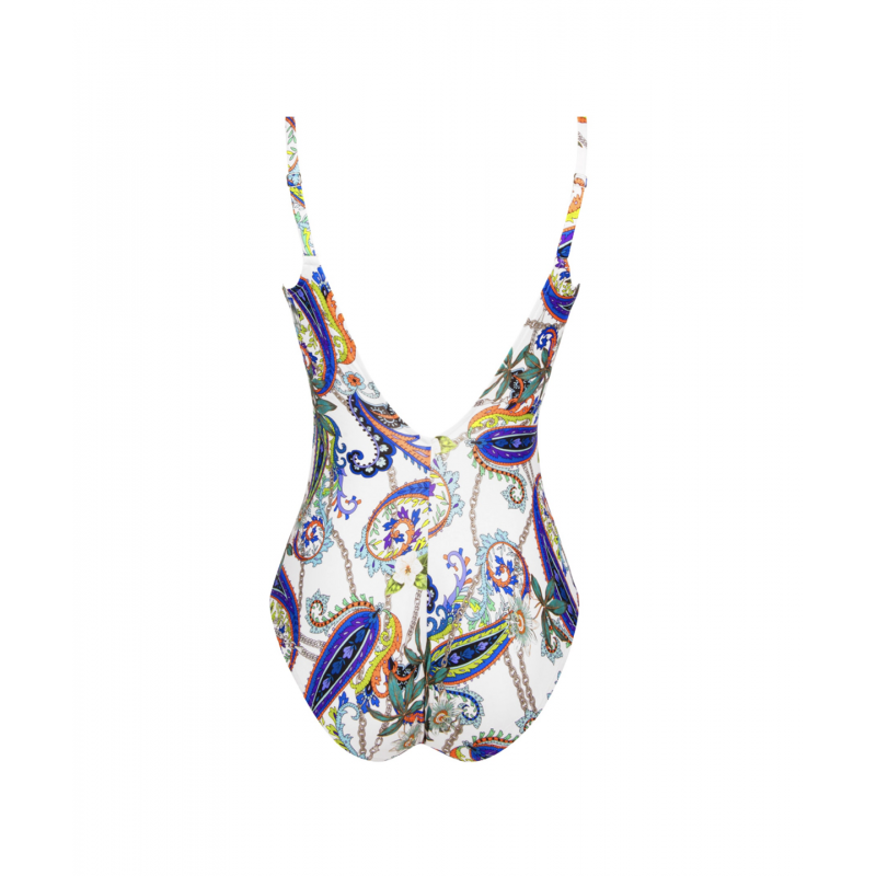 Lise Charmel Odyssee Cashmer Full Cup U/W Swimsuit