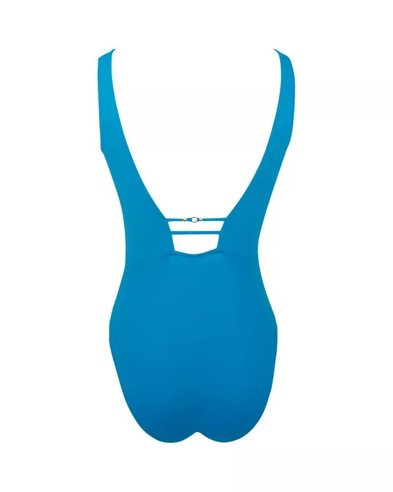 Lise Charmel Beauté Pure One Piece Swimsuit