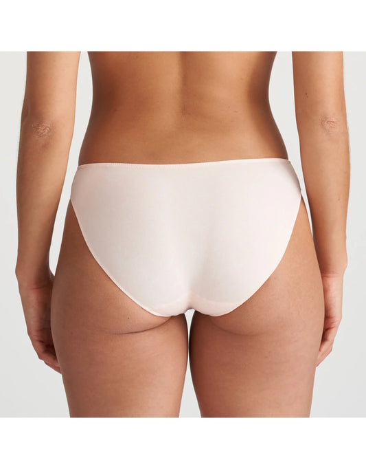 Marie Jo Tom Rio Briefs 0520820