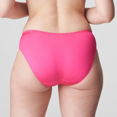 PrimaDonna Belgravia Full Briefs 563220