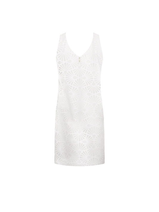 Antigel La Muse Dentelle Beach Dress