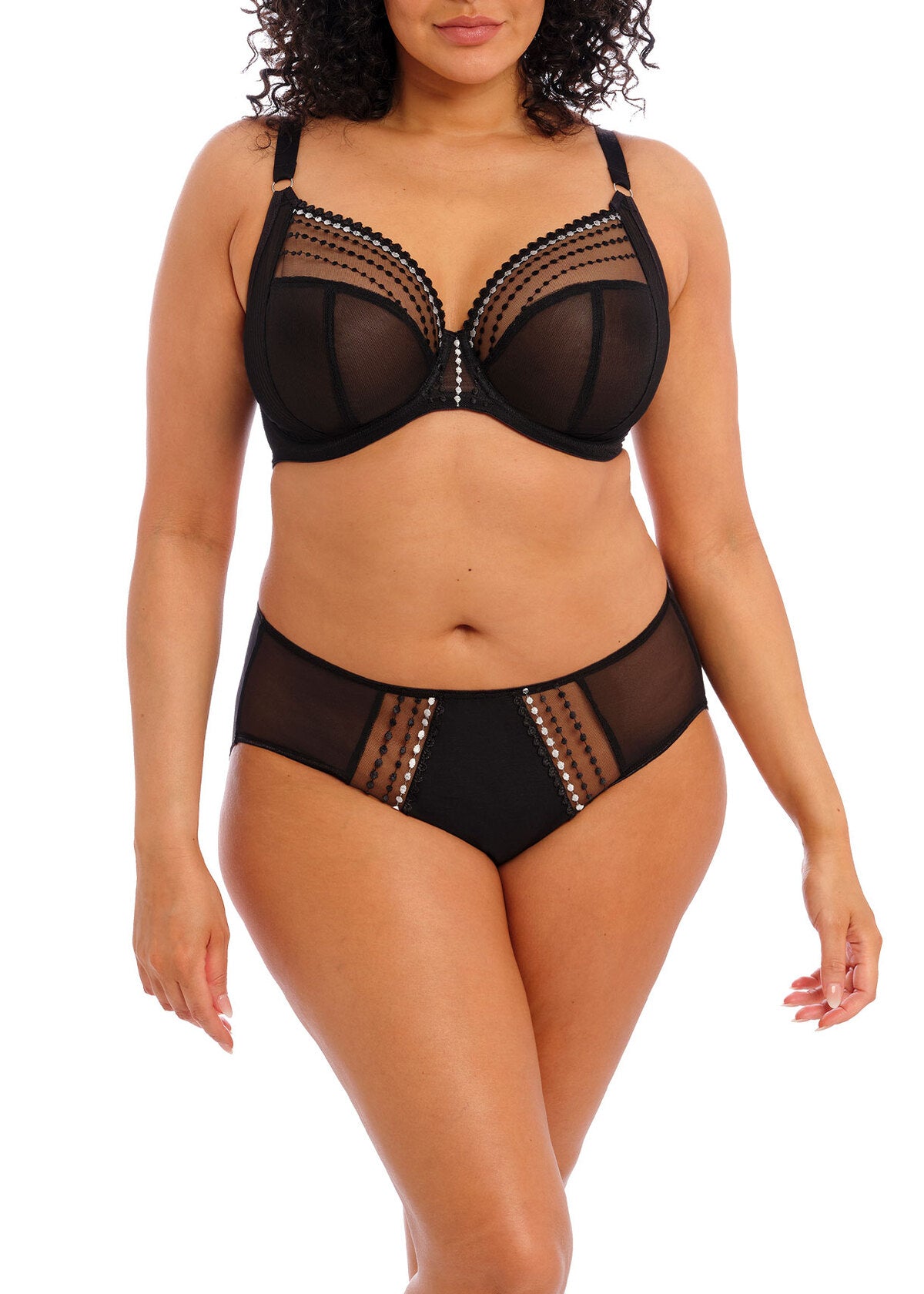 Elomi Matilda Brief