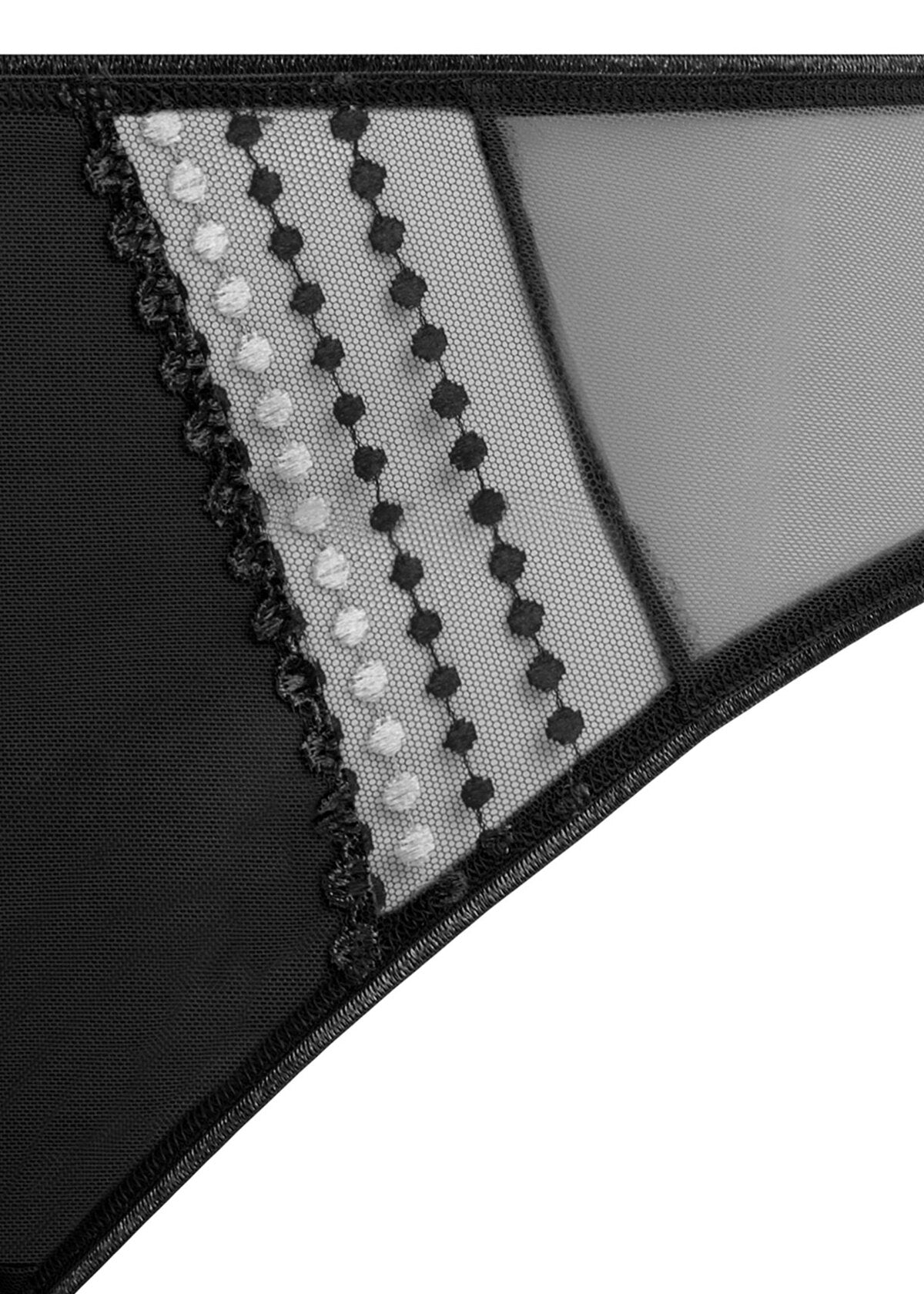 Elomi Matilda Brief