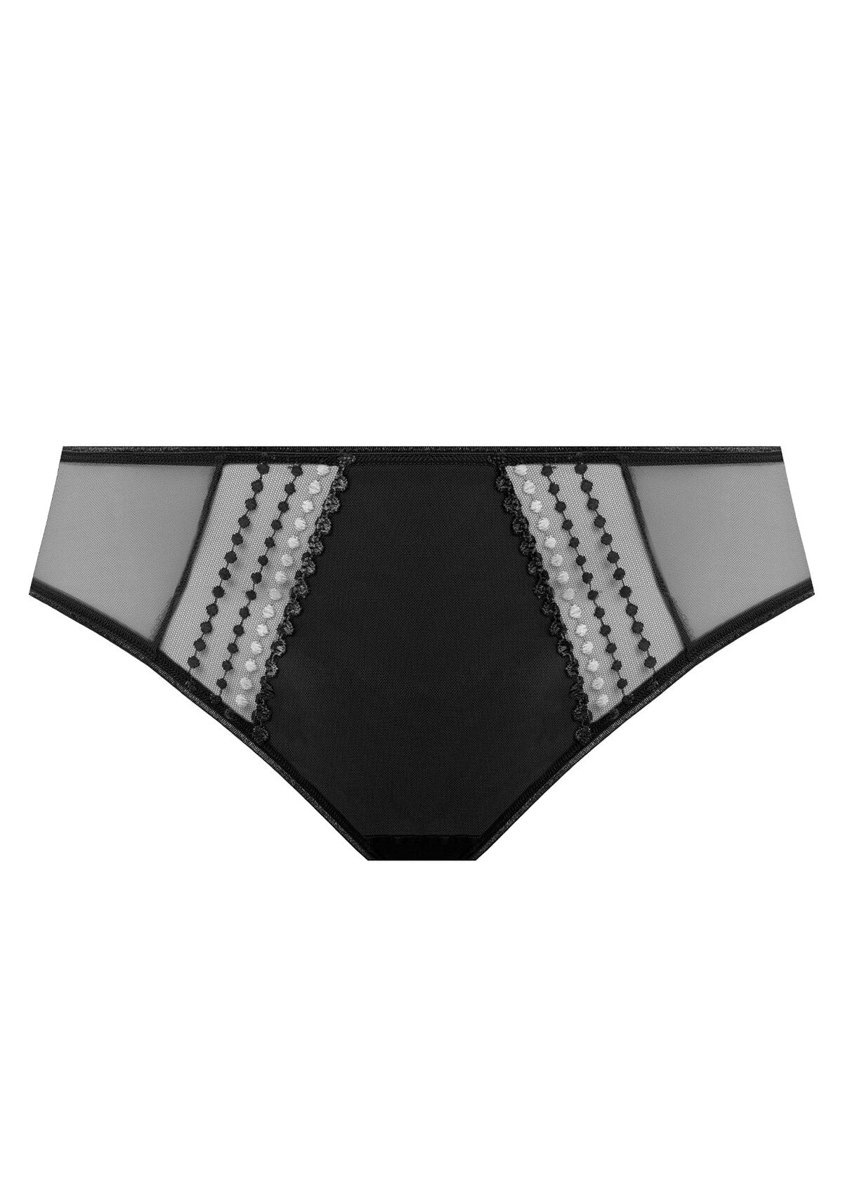 Elomi Matilda Brief