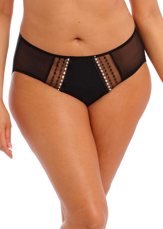 Elomi Matilda Brief