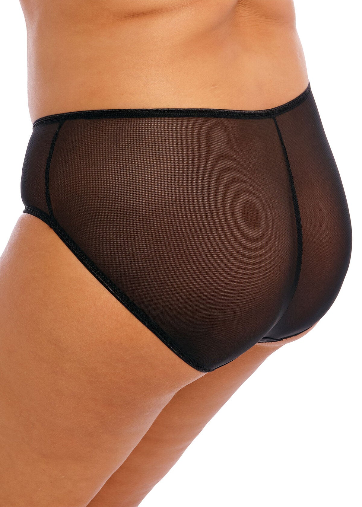 Elomi Matilda Brief