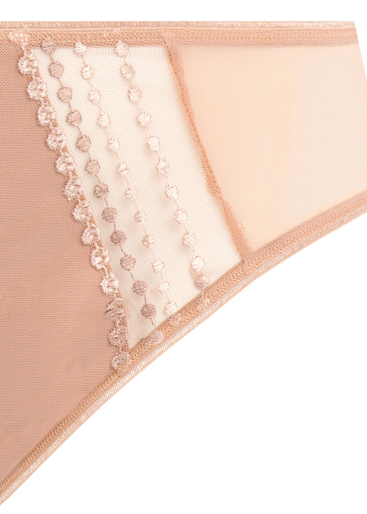 Elomi Matilda Brief