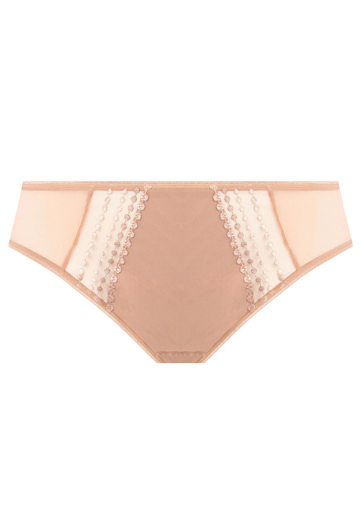 Elomi Matilda Brief
