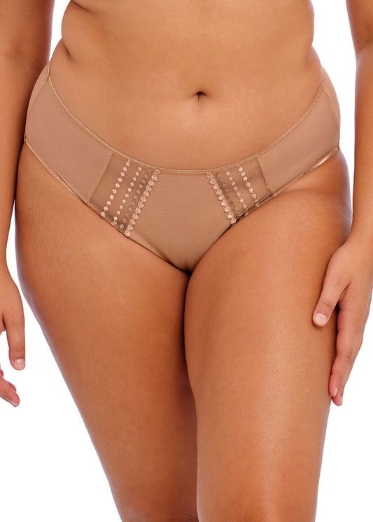 Elomi Matilda Brief