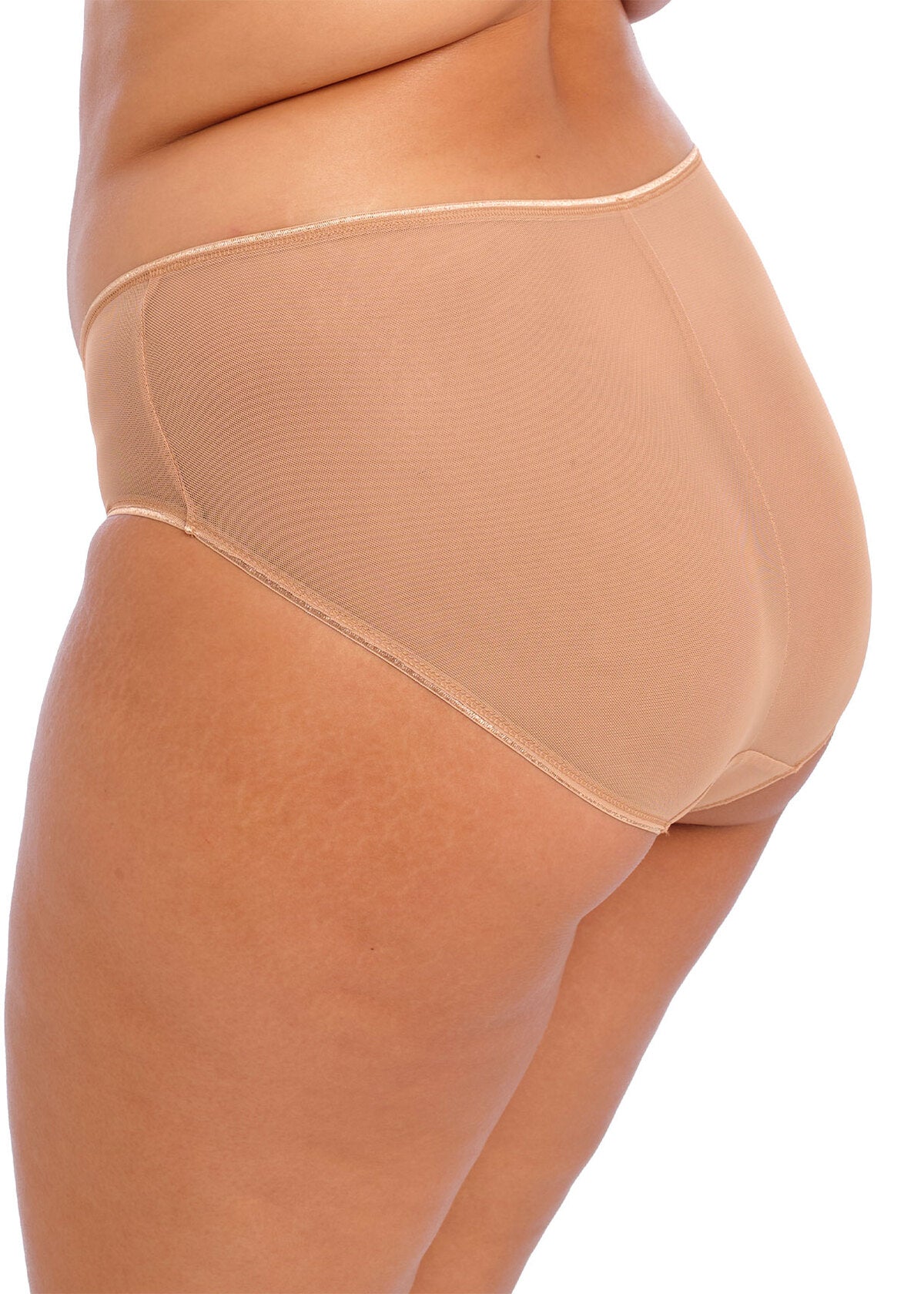 Elomi Matilda Brief