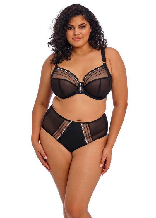 Elomi Matilda Full Brief