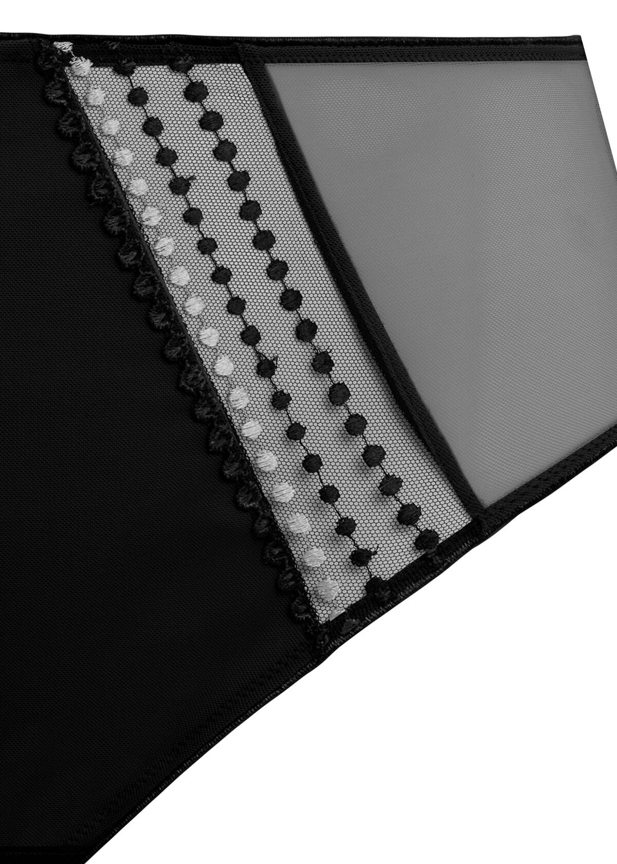 Elomi Matilda Full Brief