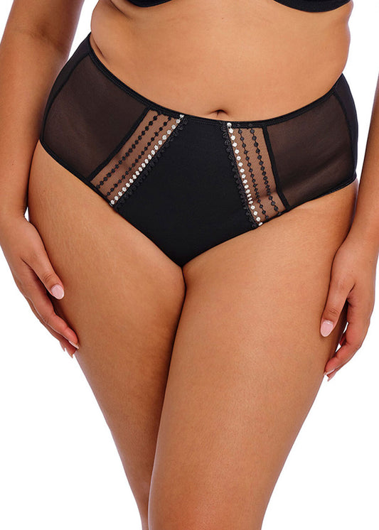Elomi Matilda Full Brief