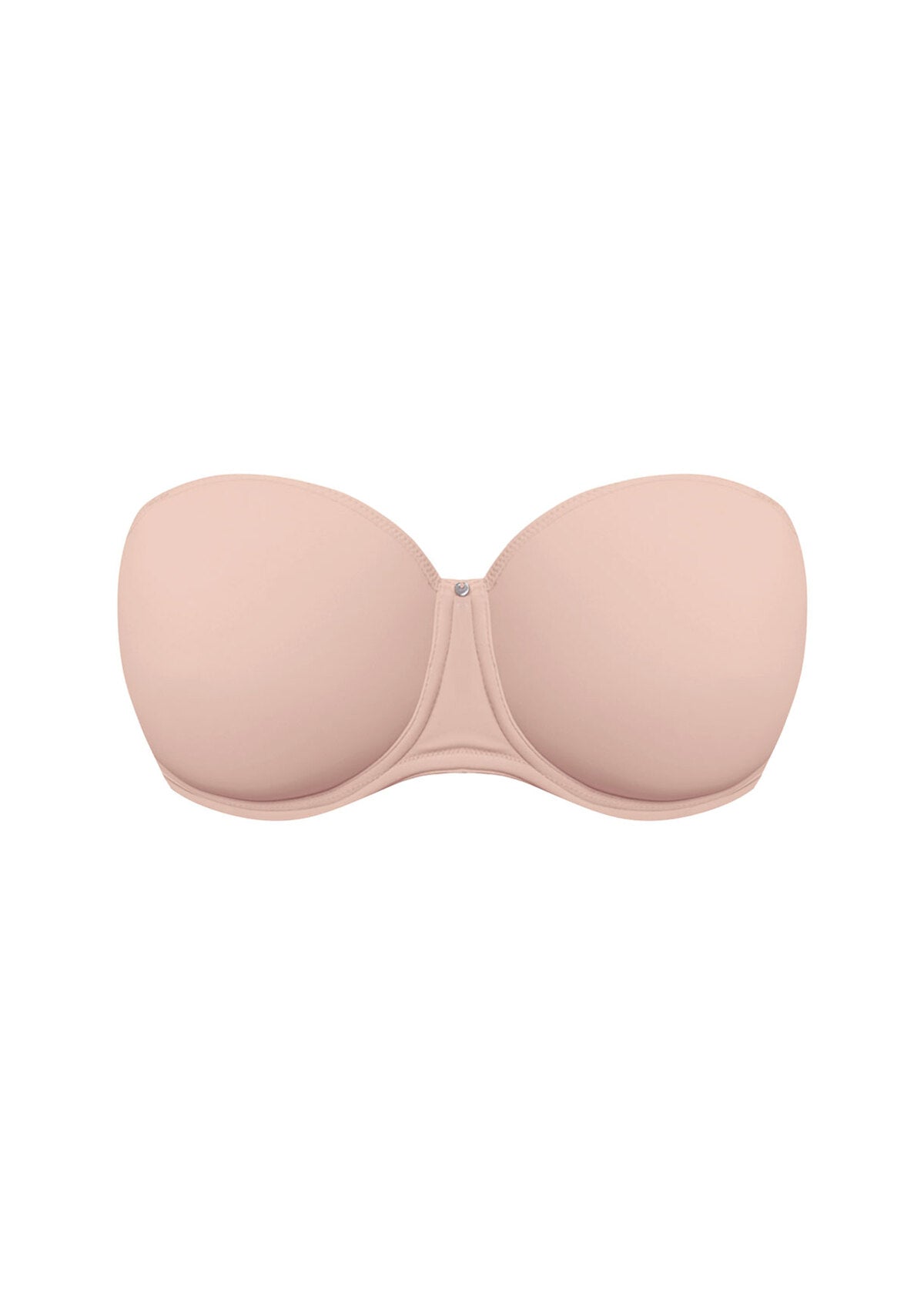Fantasie Aura Moulded Strapless Bra