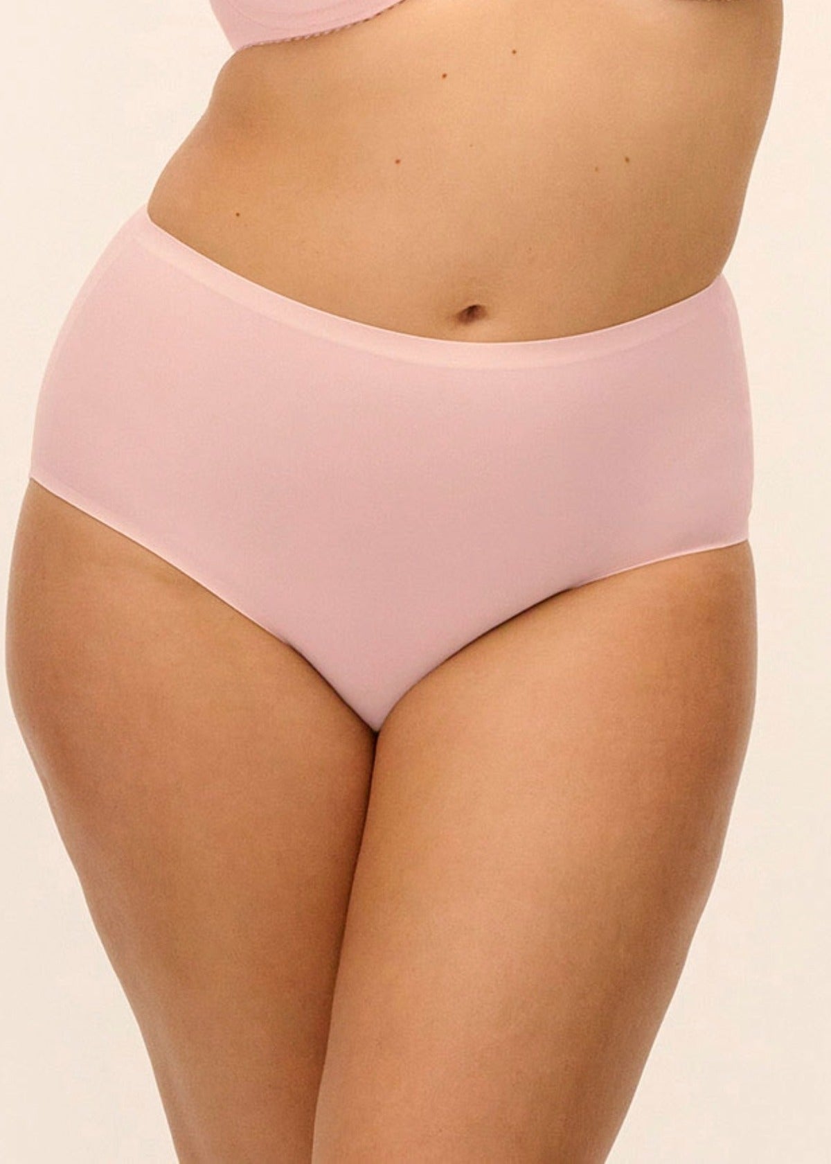 Fantasie Smoothease Invisible Stretch Full Brief