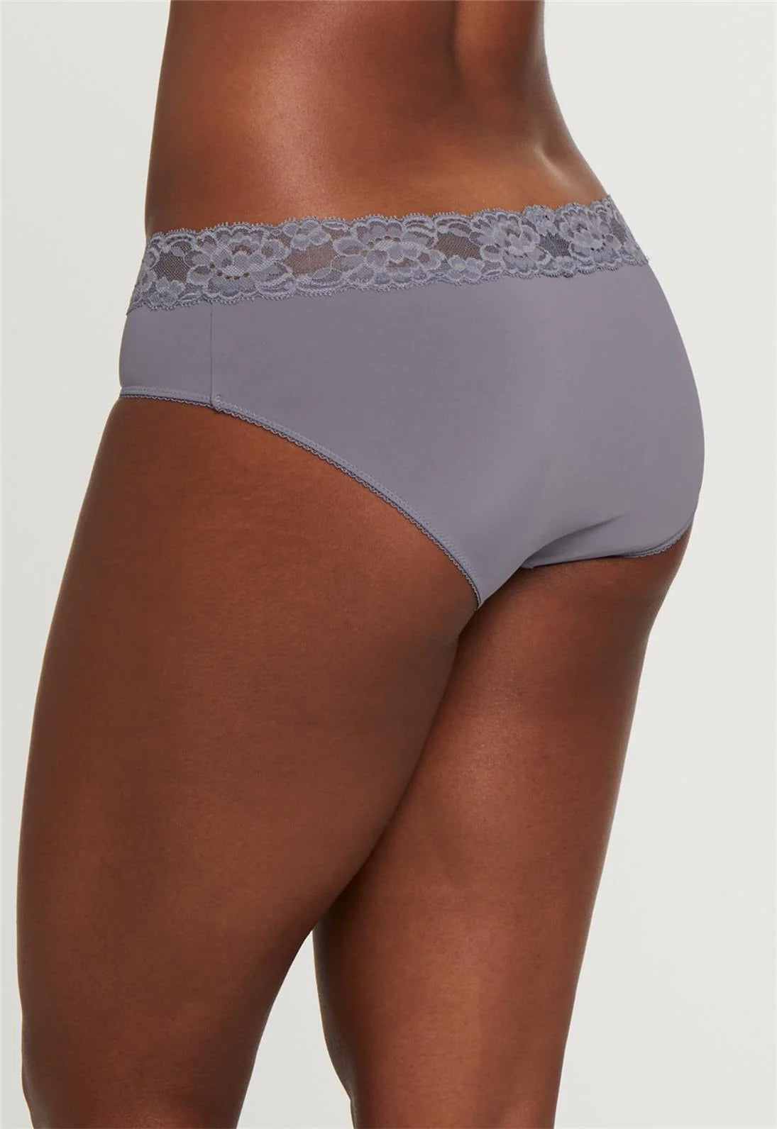 Montelle Hipster 9003