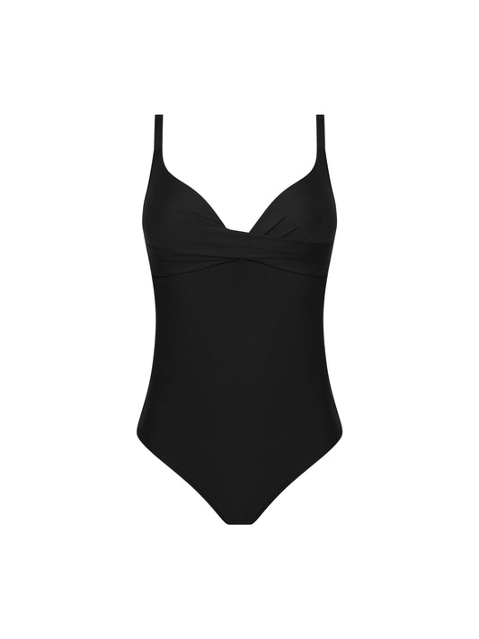 Antigel LA CHIQUISSIMA I Piece Padded Triangle