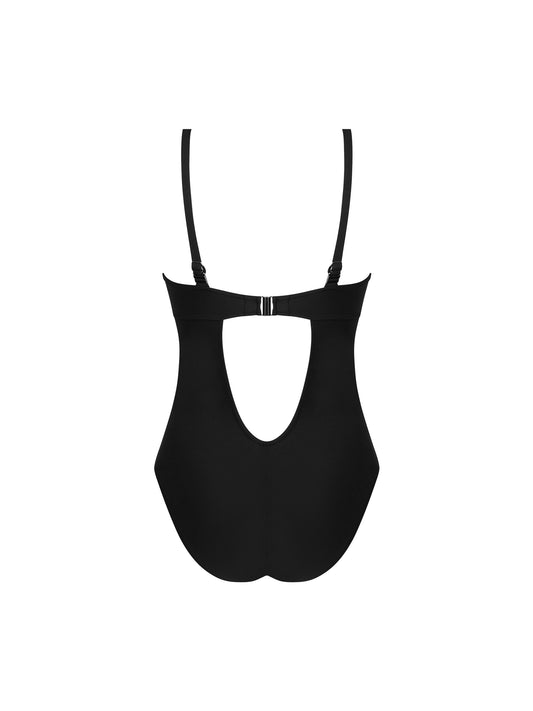 Antigel LA CHIQUISSIMA I Piece Padded Triangle