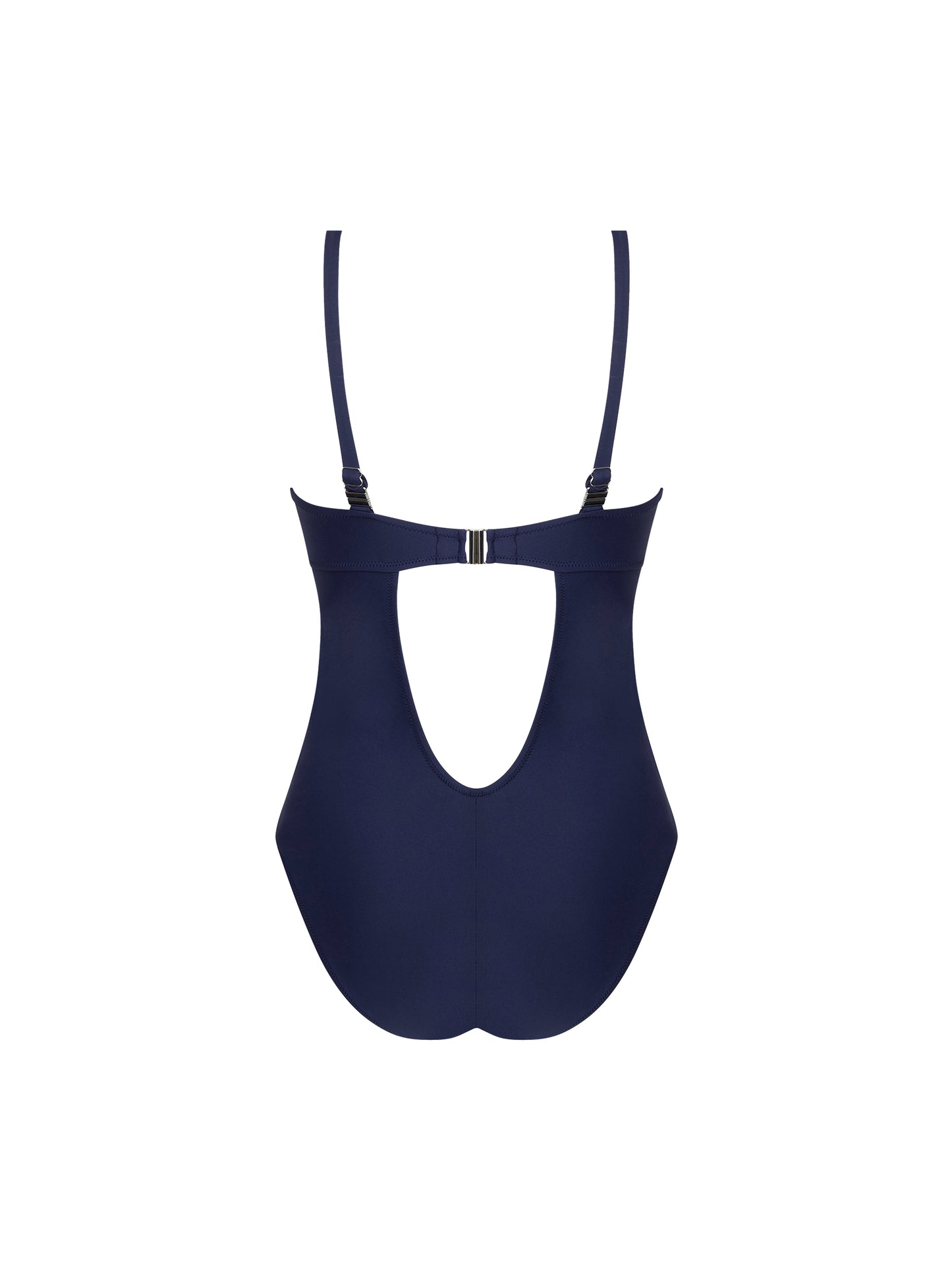 Antigel LA CHIQUISSIMA I Piece Padded Triangle
