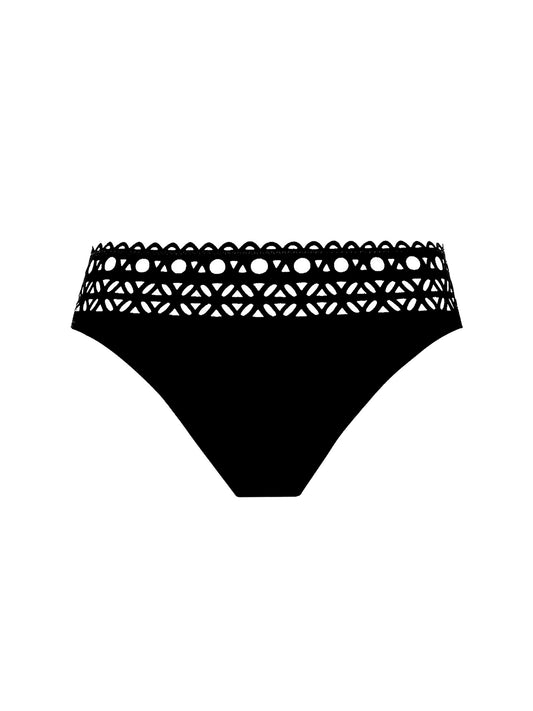 Lise Charmel Ajourage Couture Brazilian Low waist Bikin