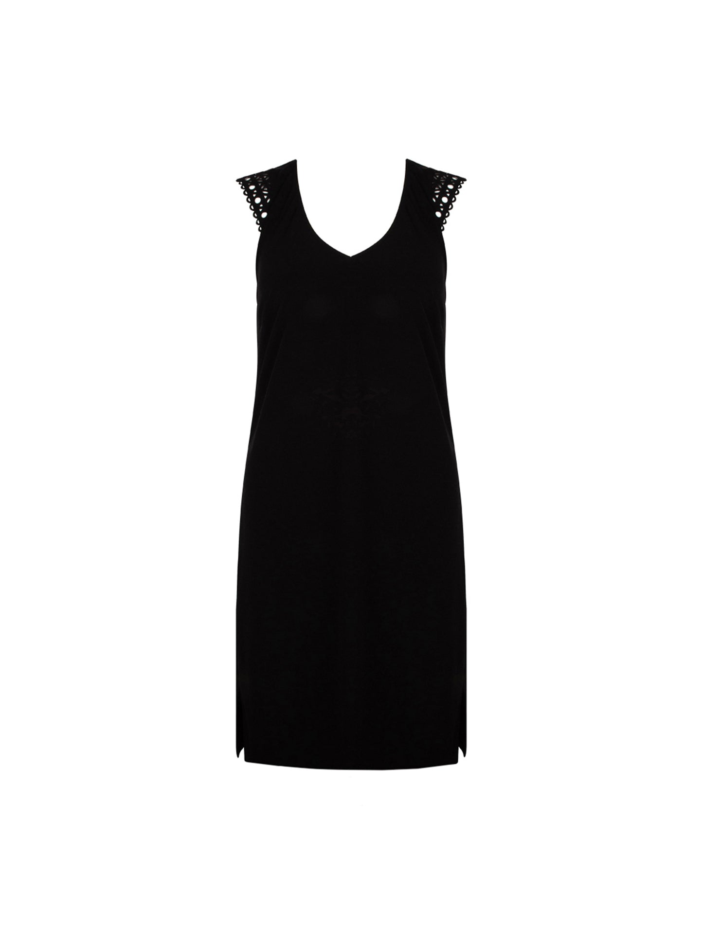 Lise Charmel Ajourage Couture Seductive dress