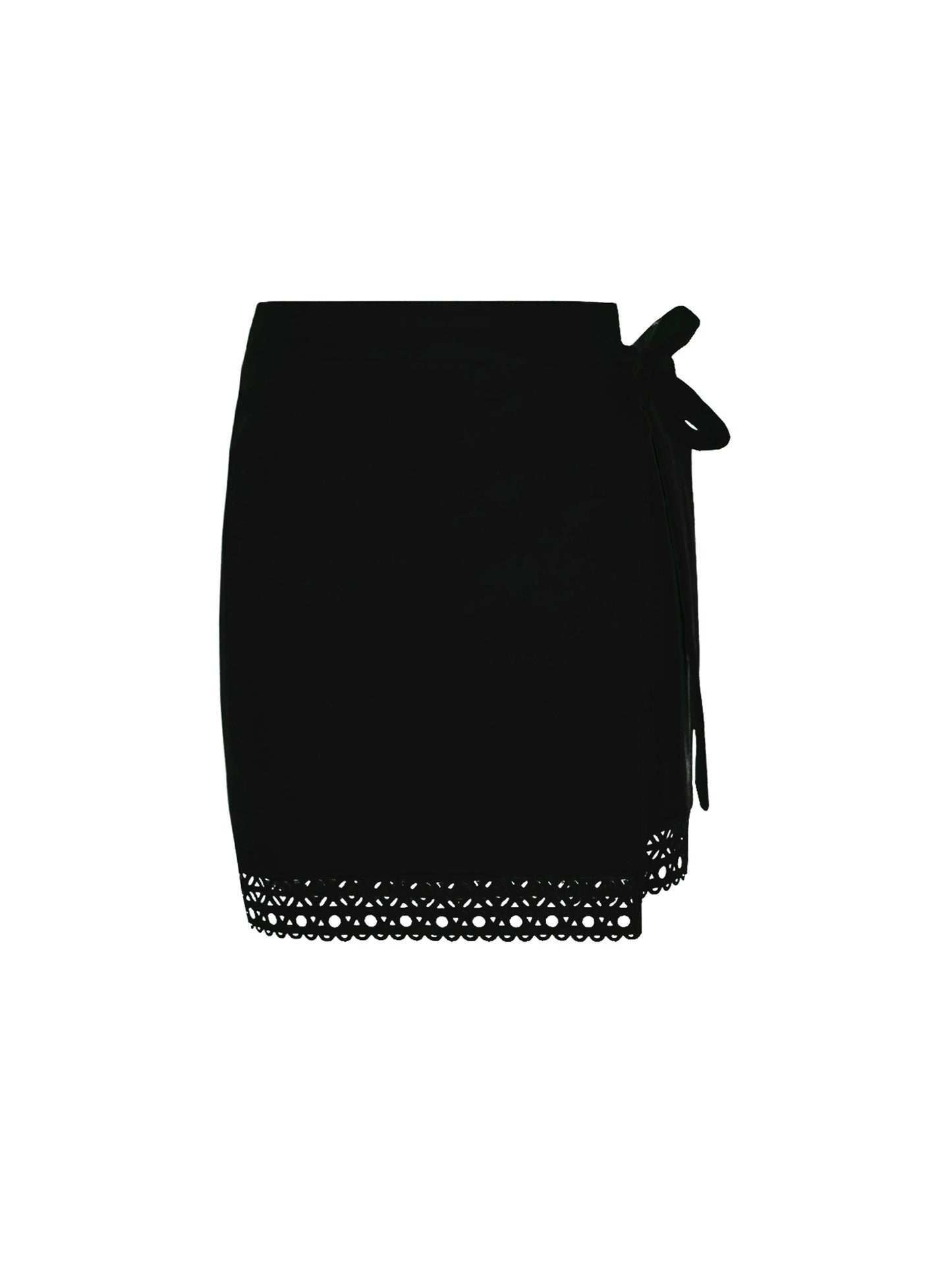 Lise Charmel Ajourage Couture Pareo