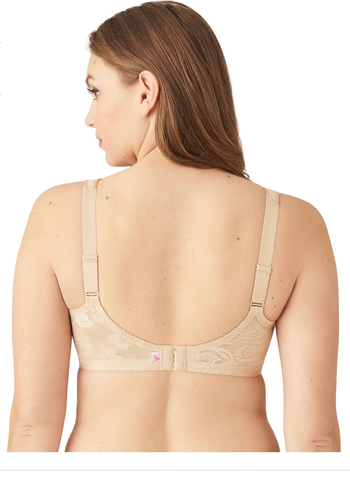 Wacoal Awareness Underwire Bra 85567