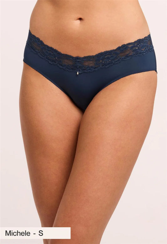Montelle Hipster 9003