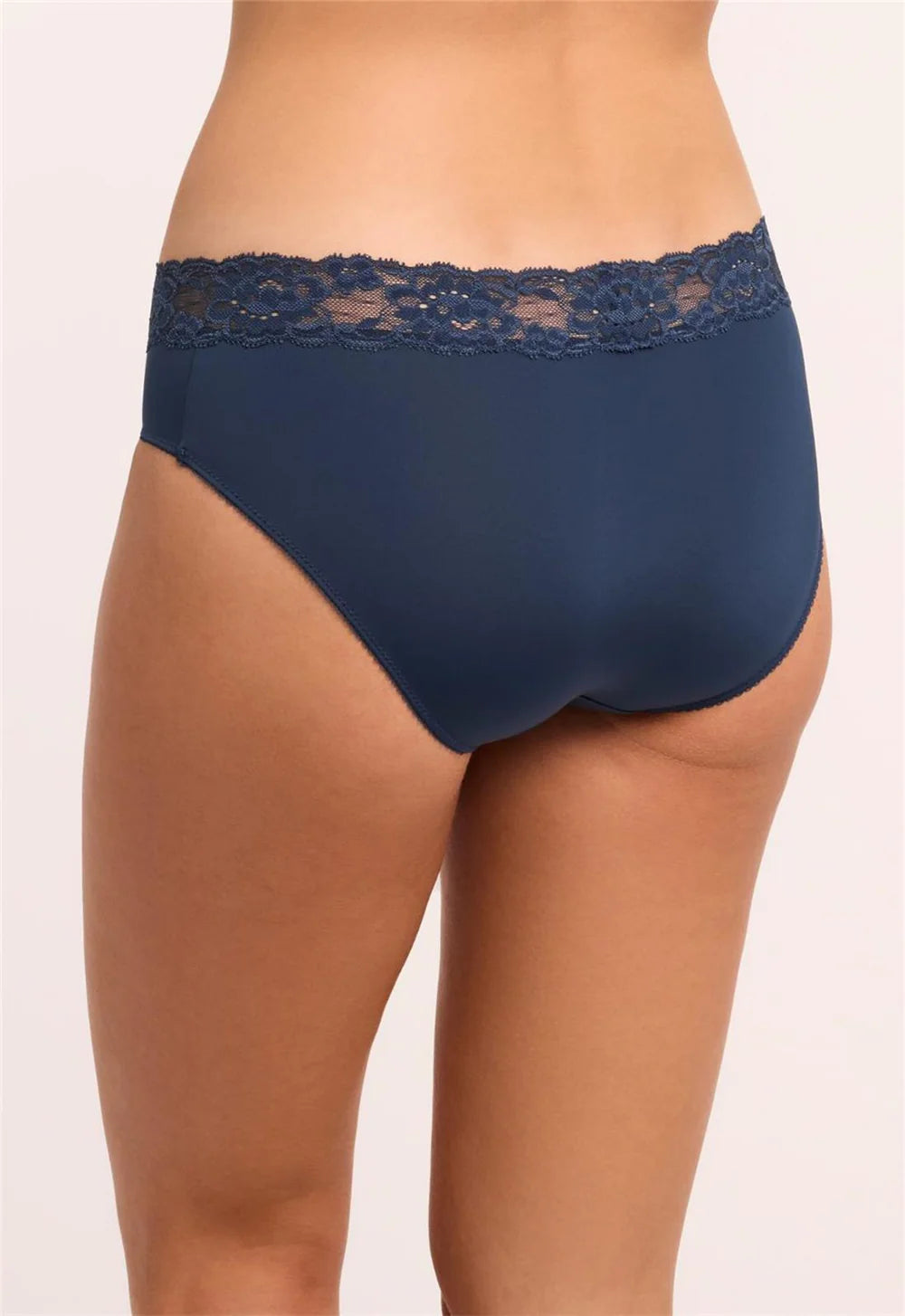 Montelle Hipster 9003