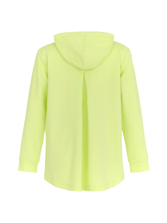 Dolcezza Jacket 24551