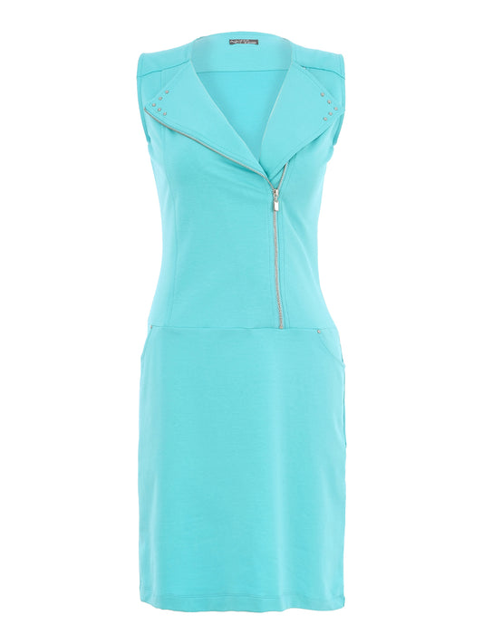 Dolcezza Dress 25240
